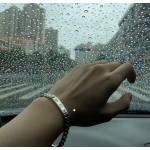 Gucci Skeleton Bracelet