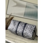 𝐋𝐎𝐔𝐈𝐒𝐕𝐔𝐈𝐓𝐓𝐎𝐍 M22923 blue (dazzling)