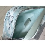 𝐋𝐎𝐔𝐈𝐒𝐕𝐔𝐈𝐓𝐓𝐎𝐍 M22576 This Discovery Waistpack