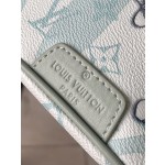 𝐋𝐎𝐔𝐈𝐒𝐕𝐔𝐈𝐓𝐓𝐎𝐍 M22576 This Discovery Waistpack