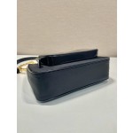 Prada new underarm bag 🎉1BC198