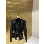 Hermes imported to Türkiye 🇹🇷 Sheepskin jacket