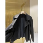 Hermes imported to Türkiye 🇹🇷 Sheepskin jacket