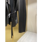 Hermes imported to Türkiye 🇹🇷 Sheepskin jacket