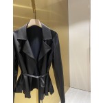 Hermes imported to Türkiye 🇹🇷 Sheepskin jacket