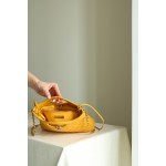 𝐂𝐇𝐀𝐍𝐄𝐋 Bag King 31 Handbag Mini