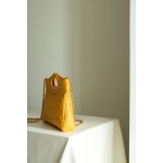 𝐂𝐇𝐀𝐍𝐄𝐋 Bag King 31 Handbag Mini