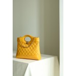 𝐂𝐇𝐀𝐍𝐄𝐋 Bag King 31 Handbag Mini