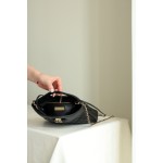 𝐂𝐇𝐀𝐍𝐄𝐋 Bag King 31 Handbag Mini