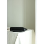 𝐂𝐇𝐀𝐍𝐄𝐋 Bag King 31 Handbag Mini