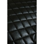 𝐂𝐇𝐀𝐍𝐄𝐋 Bag King 31 handbag