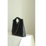 𝐂𝐇𝐀𝐍𝐄𝐋 Bag King 31 handbag