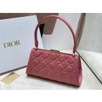 DIOR New Handbag Number: 4530