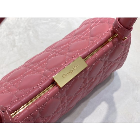 DIOR New Handbag Number: 4530