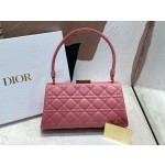 DIOR New Handbag Number: 4530