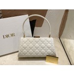 DIOR New Handbag Number: 4530