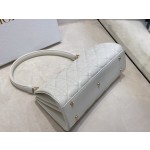 DIOR New Handbag Number: 4530
