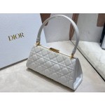 DIOR New Handbag Number: 4530