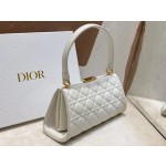 DIOR New Handbag Number: 4530