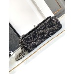 CHANEL Drill Pack CF