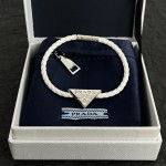 Prada Bracelet