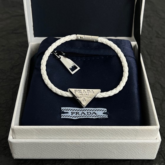 Prada Bracelet