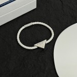 Prada Bracelet
