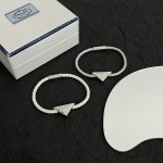 Prada Bracelet