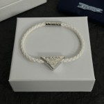 Prada Bracelet