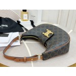 CELINE 𝐴𝑣𝑎 Underarm Bag Model: 114492