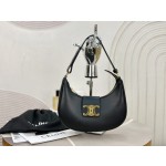 CELINE 𝐴𝑣𝑎 Underarm Bag Model: 114493