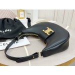 CELINE 𝐴𝑣𝑎 Underarm Bag Model: 114493