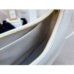 CELINE 𝐴𝑣𝑎 Underarm Bag Model: 114493