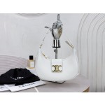 CELINE 𝐴𝑣𝑎 Underarm Bag Model: 114493