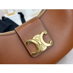 CELINE 𝐴𝑣𝑎 Underarm Bag Model: 114493