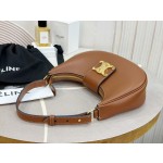 CELINE 𝐴𝑣𝑎 Underarm Bag Model: 114493