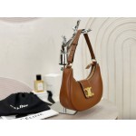 CELINE 𝐴𝑣𝑎 Underarm Bag Model: 114493