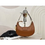 CELINE 𝐴𝑣𝑎 Underarm Bag Model: 114493