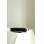 𝐂𝐇𝐀𝐍𝐄𝐋 Bag King 31 Handbag Mini