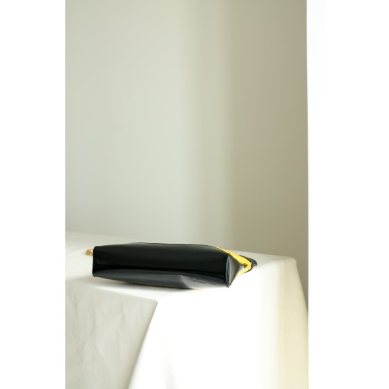 𝐂𝐇𝐀𝐍𝐄𝐋 Bag King 31 Handbag Mini