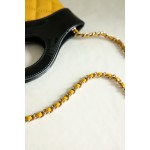 𝐂𝐇𝐀𝐍𝐄𝐋 Bag King 31 Handbag Mini