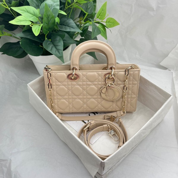 Dior JOY Model 0540 Caramel Rice