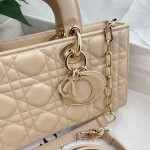 Dior JOY Model 0540 Caramel Rice