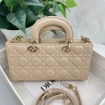 Dior JOY Model 0540 Caramel Rice