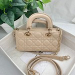 Dior JOY ❤️ Caramel Rice 0613