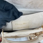 Dior JOY ❤️ Caramel Rice 0613