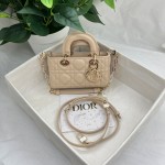 Dior joy m0910 Caramel rice 9230#