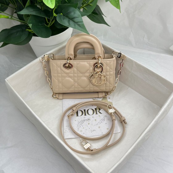 Dior joy m0910 Caramel rice 9230#