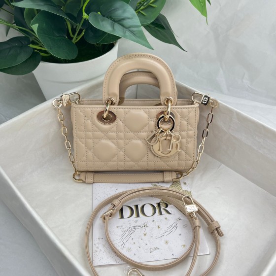 Dior joy m0910 Caramel rice 9230#