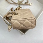 Dior joy m0910 Caramel rice 9230#